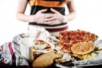 Could therapy help you lose weight? The psychology of overeating explained  title=